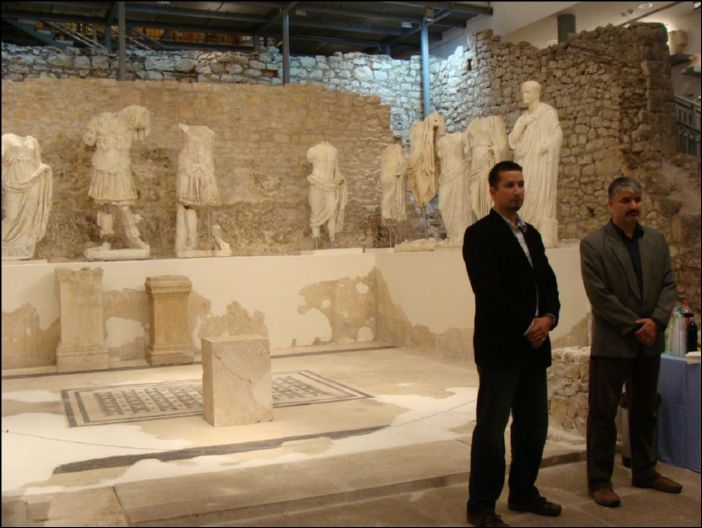 izlozba Muzej Narone (7)